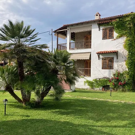 Garden * ペフコホリ