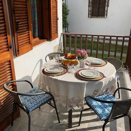 Garden ペフコホリ